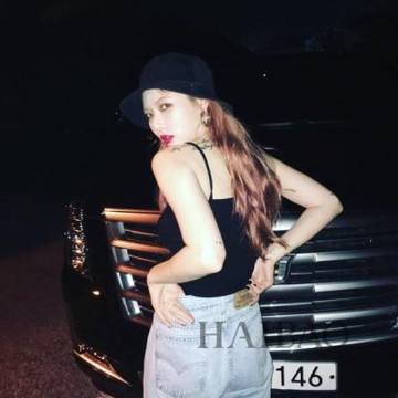 三公牛牛游戏app